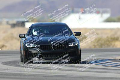 media/Nov-23-2025-Speed Ventures (Sun) [[88f20b6e61]]/4-Black Group/Session 1 (Turn 4)/